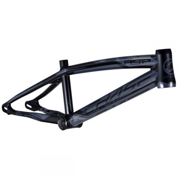 Chase RSP 5.0 Frame Race