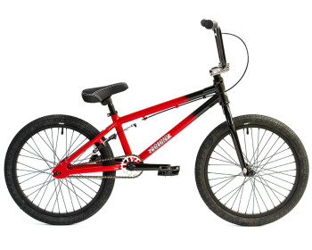 Colony Horizon bike 20