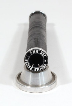 Profile GDH 22mm Axle for Column/Bantam & Elite Cranks