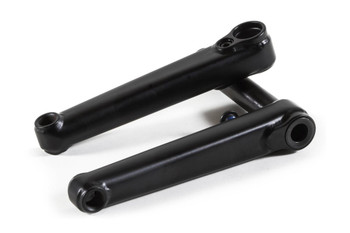 Fiend Team V2 Cranks