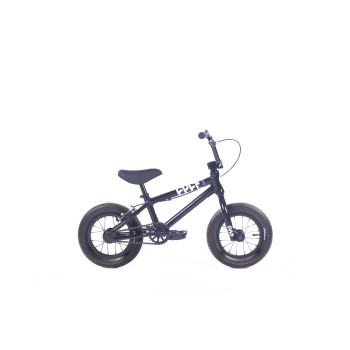 Cult Juvenile 12" Bike