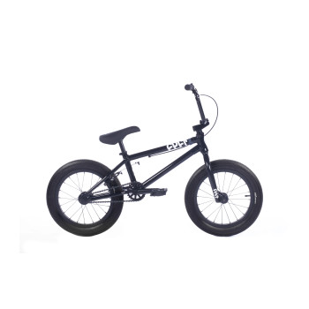 Cult Juvenile 16" Bike
