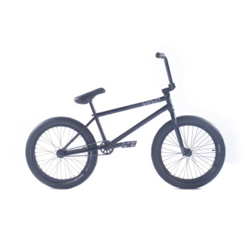 Cult Control Bike 2024
