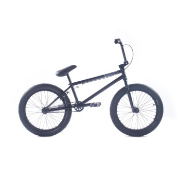 Cult Gateway Bike