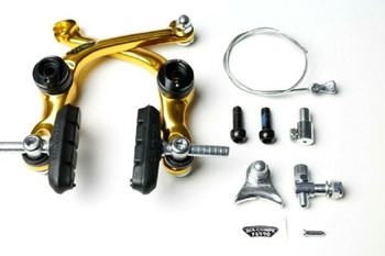 Diacompe AD-990 U brake