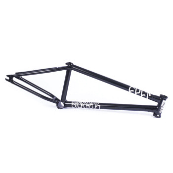 Order Cult Dehart Backcheck Frame