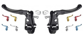Dia-tech Tech 3 Brake Lever