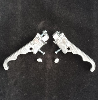 Diacompe Tech 2 Levers