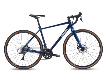 Diamondback HAANJO 2 Gravel Bike
