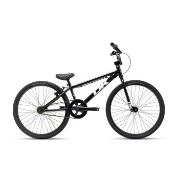 Dk Swift Junior 20" Black