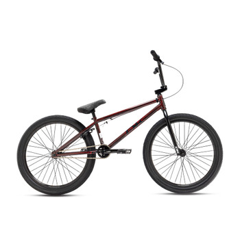 Dk Helio 24"