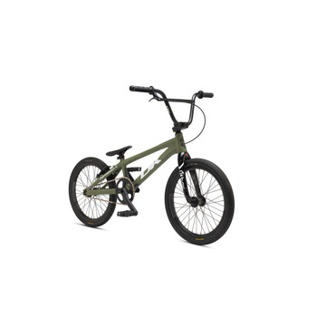 Dk Professional-X XL 20”