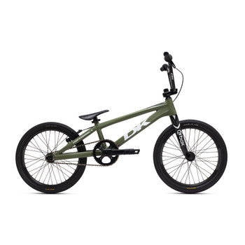 Dk Professional-X XL 20”