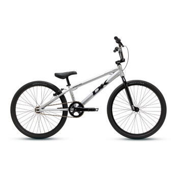 Dk Sprinter Cruiser 24"