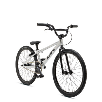 Dk Sprinter Junior 20"