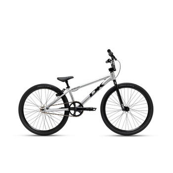 Dk Sprinter Junior 20"