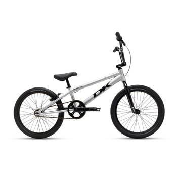 DK Sprinter Pro 20"