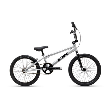 DK Sprinter XL 20"