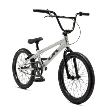 DK Sprinter Pro 20"