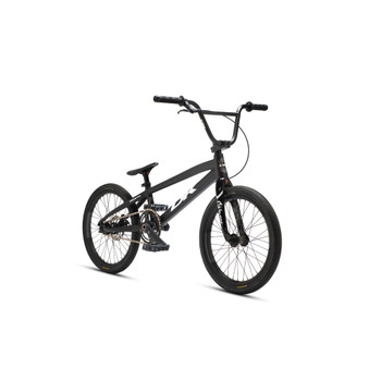 DK Zenith Disc Pro 20"