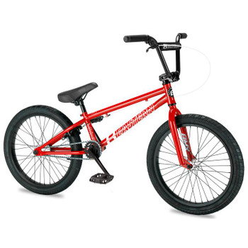 Eastern Paydirt BMX Bike