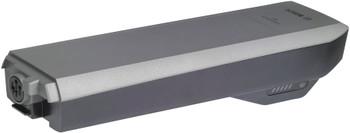 Powerpack 500