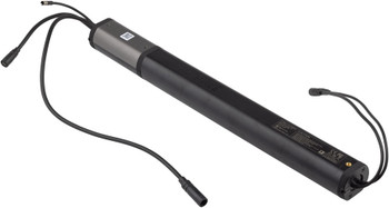 Mahle X35 Smartbike Battery Vertical