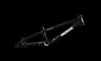 Race Inc Neo Retro Frame