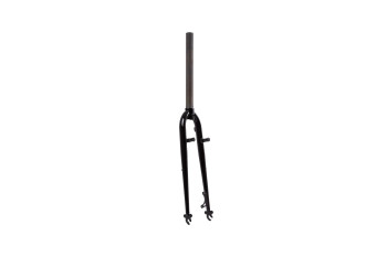 Fairdale Weekender Canti Forks