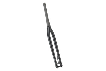 Fairdale Hareraiser 26" Dj Forks