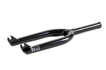 Fiend Process Fork