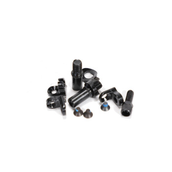 Fiend Removable Brake Kit