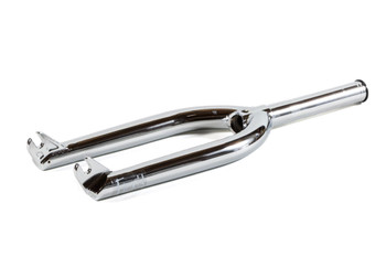 Fiend Process Fork