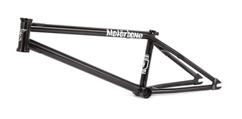 Bone Deth Motorbone Frame