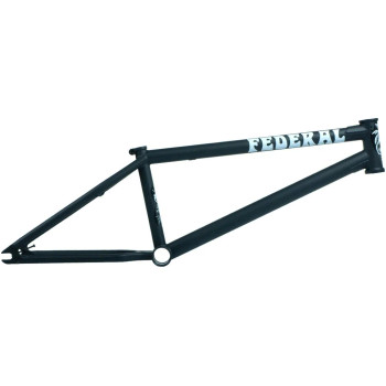 Frame Federal Boyd ICS2