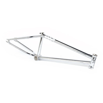 Cult Hawk Frame-1