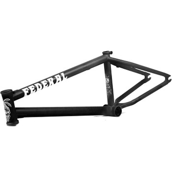 Frame Federal Boyd ICS2