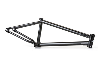Haro Baseline Frame