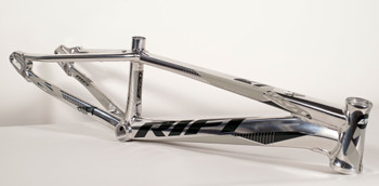 Rift ES20D BMX Frame