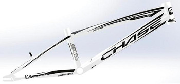 Chase RSP 2.0 Race BMX Frame SALE
