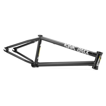 Kink Crusscut Frame