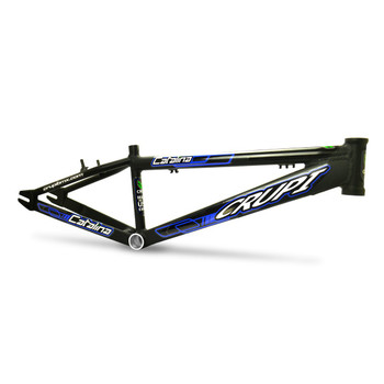 Crupi Catalina Expert Frame