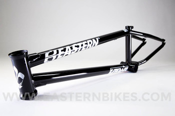 Eastern Repeater BMX Frame