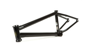 Fit Hangman Frame