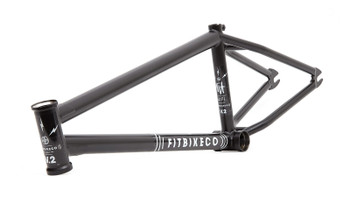 FIT WIFI V2 Frame