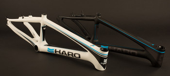 Haro Carbon Frame Call for Special Price