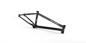 Haro SD V2 Frame