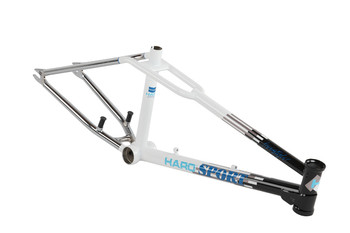 Haro Lineage Sport Freestyler Frame
