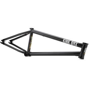 Kink Royale Frame