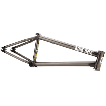 Kink Royale Frame